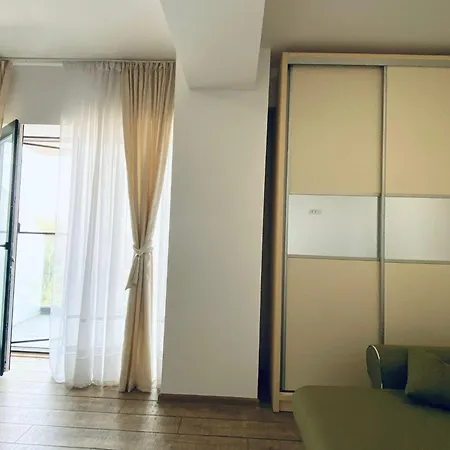 Apartment Onix T3 - 13