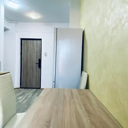 Onix T3 - 13 Apartment