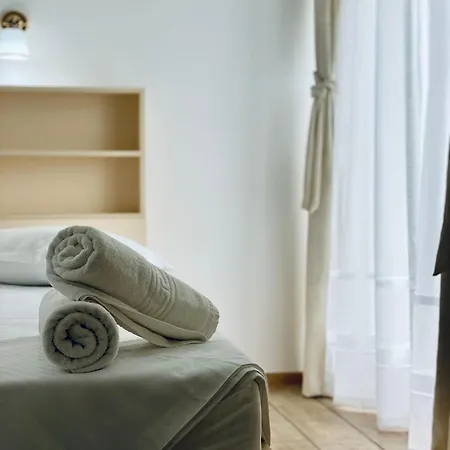 Onix T3 - 13 Apartment