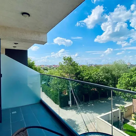 Apartment Onix T3 - 13 *